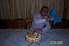 thumb_100_7329.JPG